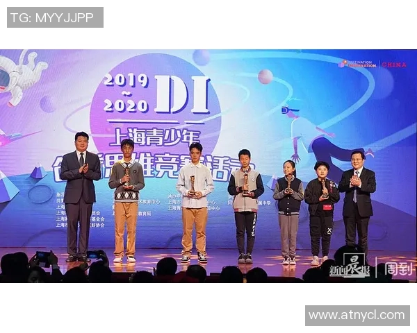 上海乒乓球队团队协作创新引发热议助力竞技水平提升 上海乒乓球队团队协作创新引发热议助力竞技水平提升