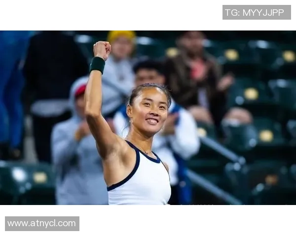 上海排球队在大满贯赛事中的耐力与韧性表现分析 上海排球队在大满贯赛事中的耐力与韧性表现分析