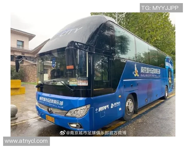 南京网球队在城市联赛中的强势表现与未来发展潜力分析 南京网球队在城市联赛中的强势表现与未来发展潜力分析