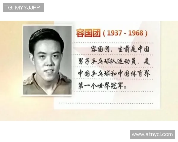北京乒乓球队在世锦赛中的意识表现分析与启示