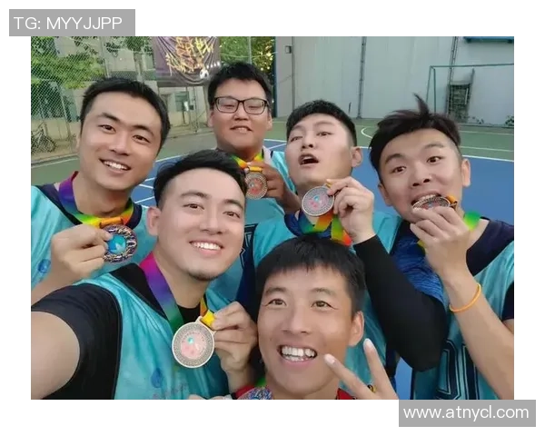 南京足球队荣登足球比赛经验排行榜第三名引发热议 南京足球队荣登足球比赛经验排行榜第三名引发热议