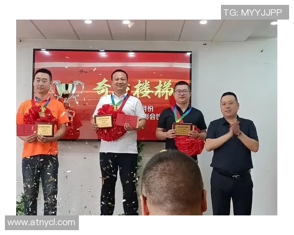 广州乒乓球队总决赛精彩回顾展现出卓越耐力与团队精神