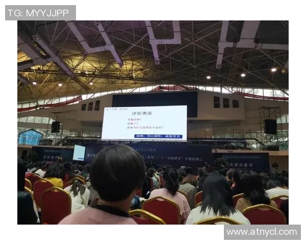 广州羽毛球队心理素质引发热议球员表现与心理承受能力的深度探讨