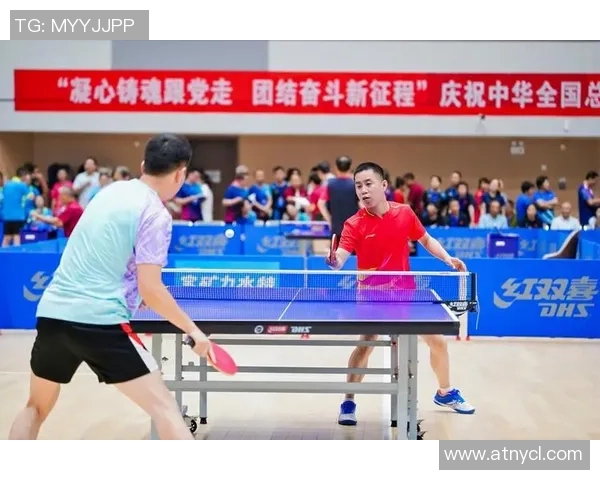 赛后分析：深圳乒乓球队与西安乒乓球队心理素质的较量与启示