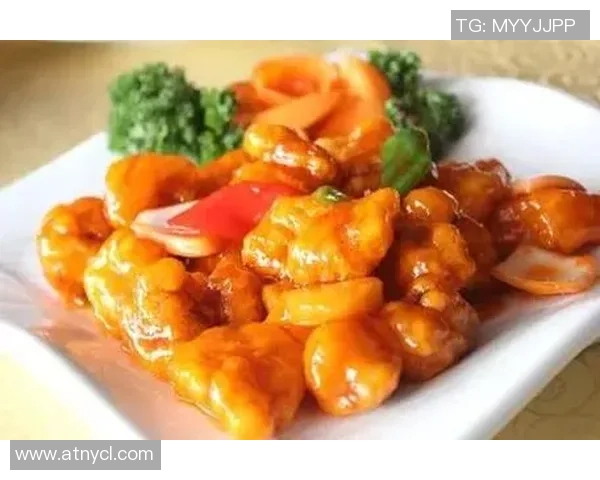 足球明星与中国菜的美味碰撞探索他们的饮食文化与场上表现的奇妙联系 足球明星与中国菜的美味碰撞探索他们的饮食文化与场上表现的奇妙联系