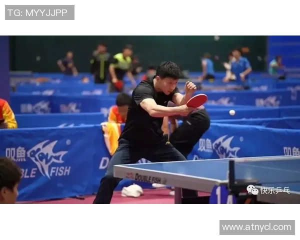 上海乒乓球队在比赛中的控制能力分析与失误反思 上海乒乓球队在比赛中的控制能力分析与失误反思