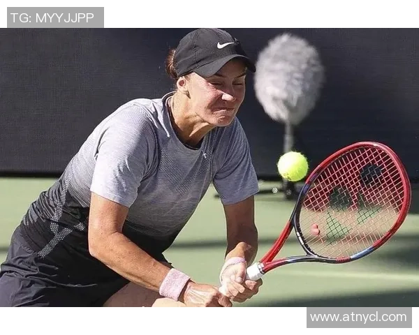 上海网球队以75分稳居杯赛积分榜首位展现强劲实力 上海网球队以75分稳居杯赛积分榜首位展现强劲实力