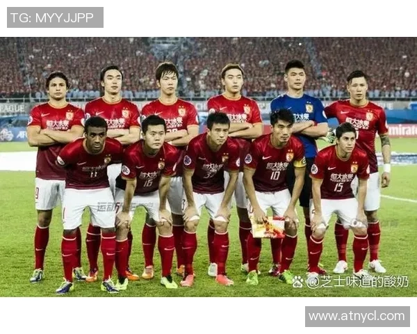 中国热烈欢迎韩国足球明星加盟中超联赛共创辉煌足球未来 中国热烈欢迎韩国足球明星加盟中超联赛共创辉煌足球未来