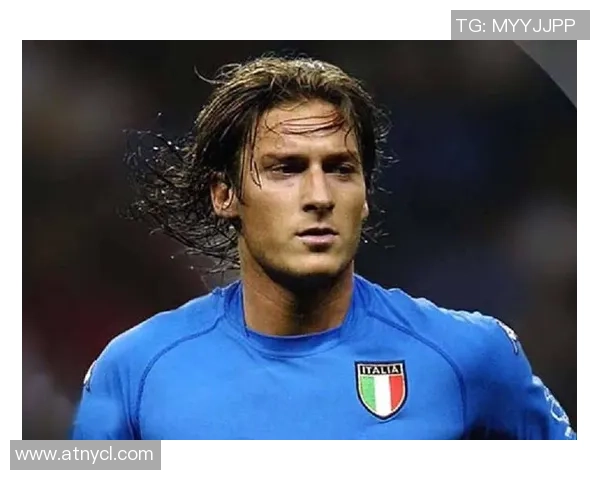 全球最帅足球明星盘点谁将成为球迷心中的颜值王者