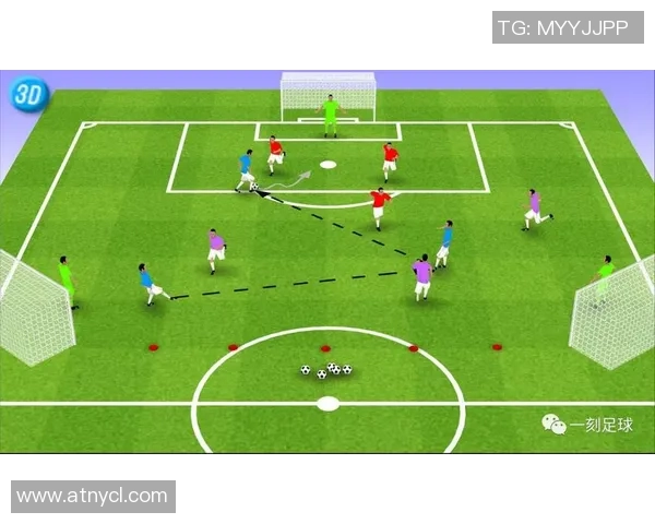 北京足球队心理素质分析与提升策略探讨