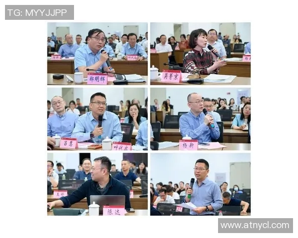 成都排球队与重庆排球队赛后复盘团队协作的成功与不足分析 成都排球队与重庆排球队赛后复盘团队协作的成功与不足分析