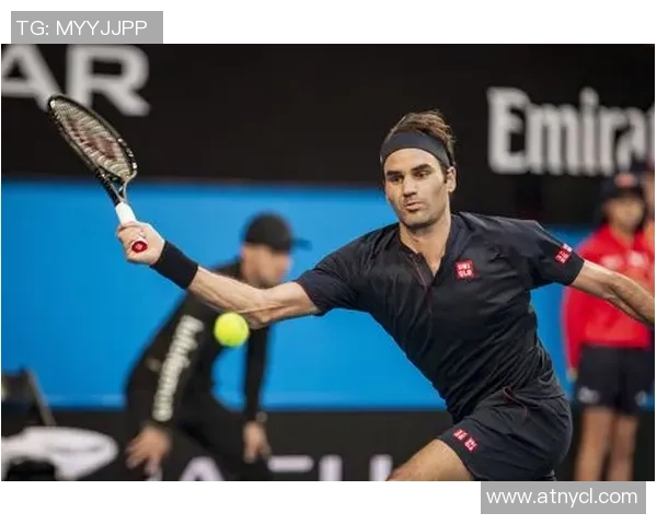 成都网球队在洲际杯中的实力展现与未来发展潜力分析 成都网球队在洲际杯中的实力展现与未来发展潜力分析