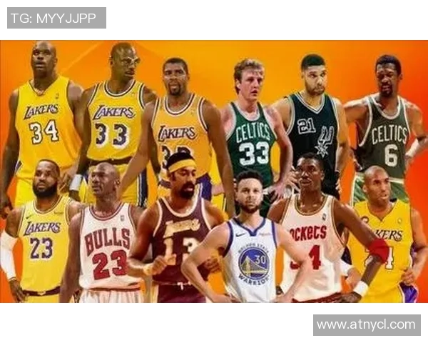 日本倒脚足球明星的崛起与影响力分析 日本倒脚足球明星的崛起与影响力分析