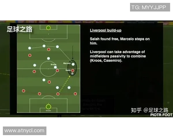 杭州足球队与重庆足球队赛后复盘分析灵活性表现及战术调整探讨 杭州足球队与重庆足球队赛后复盘分析灵活性表现及战术调整探讨