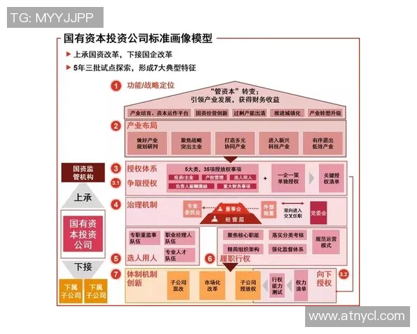 武汉羽毛球队的成功之道：深入解析其运营模式与发展策略
