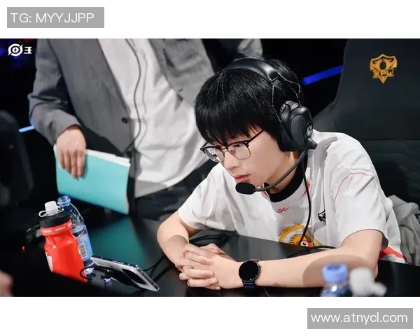 武汉篮球队拼搏历程揭秘：世界杯预选赛背后的奋斗与荣耀