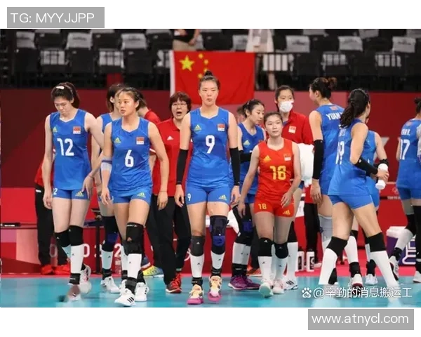 深圳排球队在全国排球团队协作排行榜中荣获第四名的佳绩分析