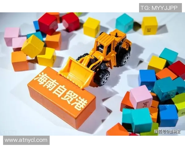 海南足球明星代言费用揭秘及市场行情分析