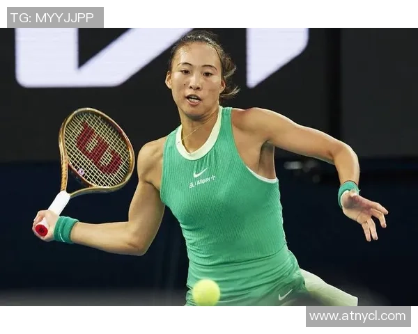 深圳网球队在锦标赛中的技术表现分析与总结 深圳网球队在锦标赛中的技术表现分析与总结