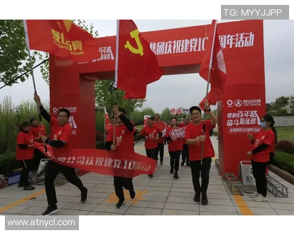 深圳足球队的洲际杯征程与奋斗精神全记录 深圳足球队的洲际杯征程与奋斗精神全记录