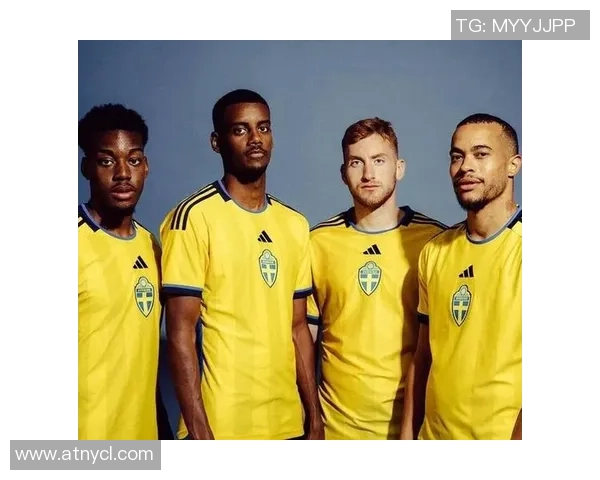 美国黑人足球明星的奋斗历程与对社会的深远影响 美国黑人足球明星的奋斗历程与对社会的深远影响