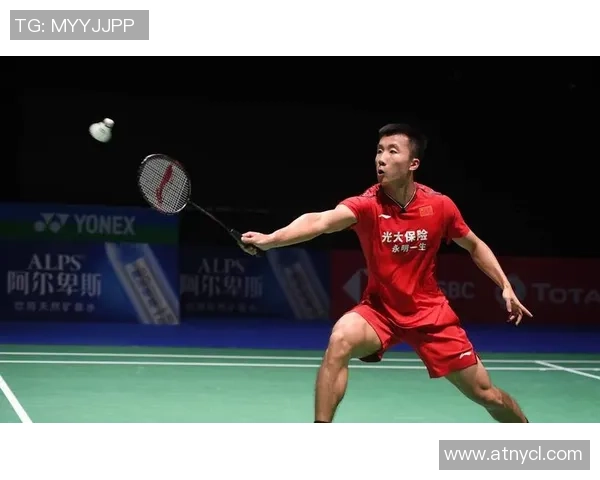 西安羽毛球队的蜕变与崛起：从传统强队到现代化竞技新标杆