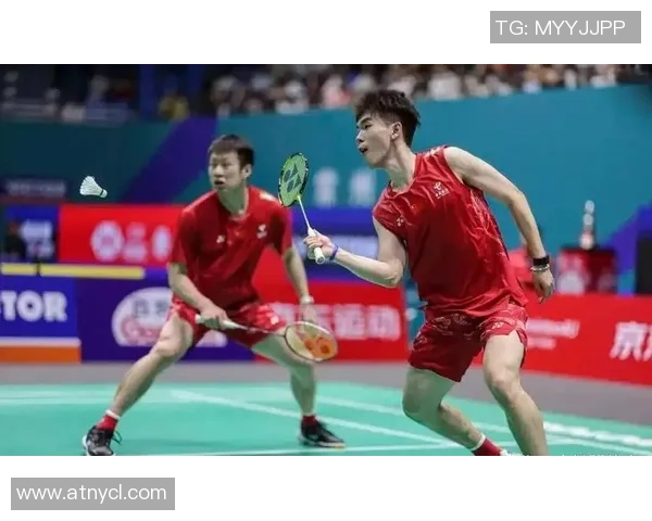 赛后分析:上海羽毛球队与武汉羽毛球队的默契配合与战术探讨 赛后分析:上海羽毛球队与武汉羽毛球队的默契配合与战术探讨