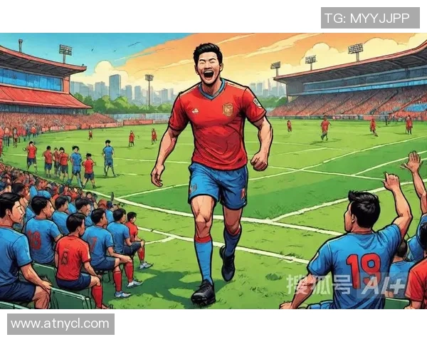 足球明星AI随拍:捕捉绿茵场上的瞬间与激情,展现球员风采与魅力 足球明星AI随拍:捕捉绿茵场上的瞬间与激情,展现球员风采与魅力