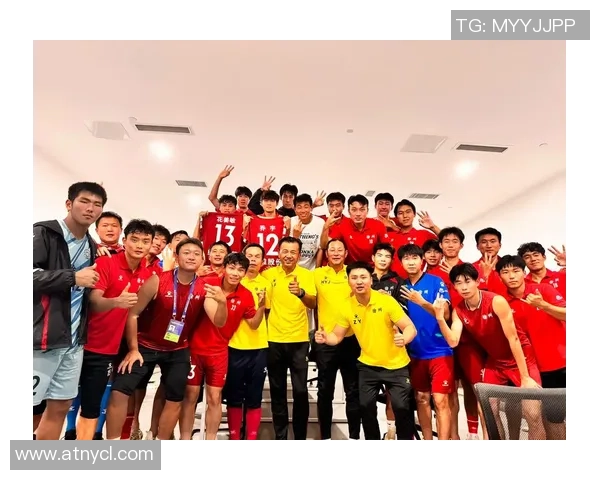 足球明星亲自为球迷拍摄手机视频展现温暖互动瞬间 足球明星亲自为球迷拍摄手机视频展现温暖互动瞬间