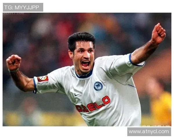 足球明星的英文别称揭秘及其背后的故事与意义分析