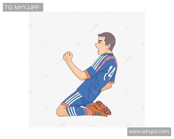 足球明星漫画解说图片带你领略绿茵场上的传奇瞬间与精彩故事