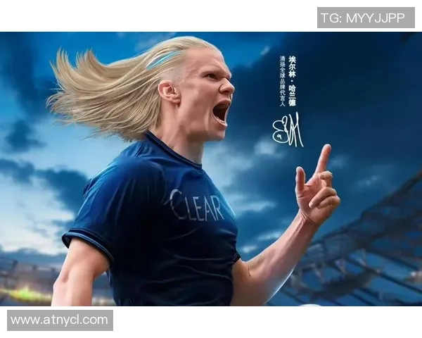 足球明星背后的品牌故事:哪些品牌培养了足球巨星 足球明星背后的品牌故事:哪些品牌培养了足球巨星