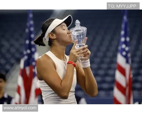 重庆网球队在大满贯积分榜上以81分稳居第一名引发关注