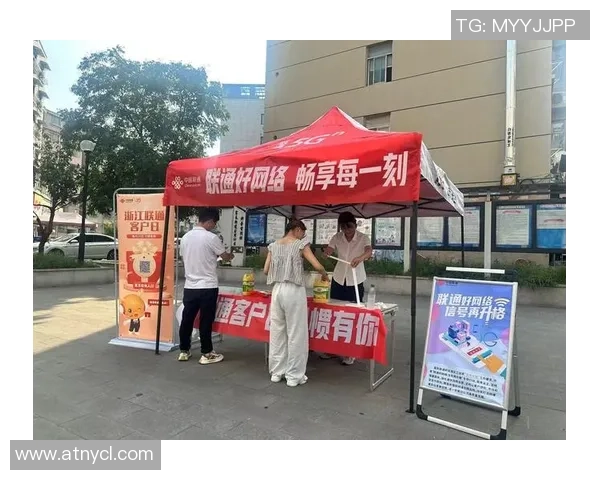 重庆篮球队在联合会杯中的崛起与成长历程全景回顾