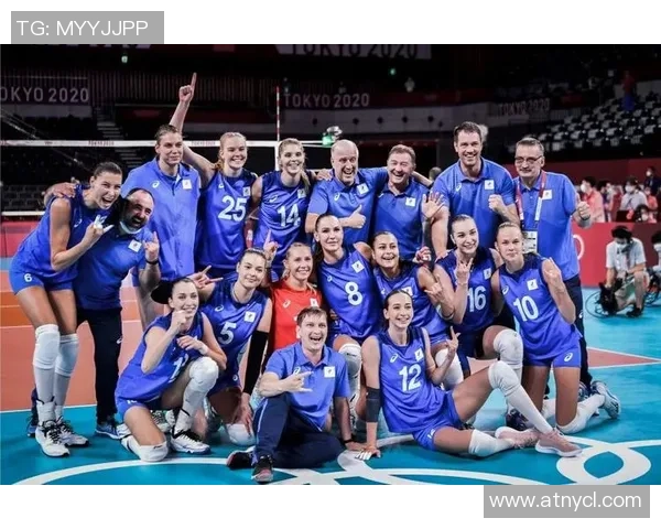 重庆排球队在冠军赛中的技术表现分析与未来展望