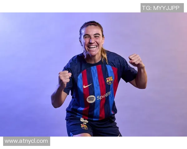 中国球迷心中最不受欢迎的足球明星盘点与分析