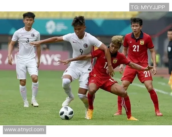 亚运会篮球积分榜更新北京队以65分稳居第一名 亚运会篮球积分榜更新北京队以65分稳居第一名