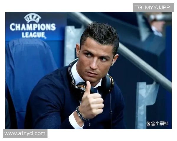 你心目中的足球明星是谁让我们一起聊聊你最爱的球员与他们的精彩瞬间