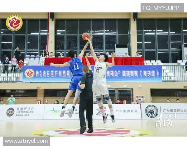 广州篮球队在选拔赛中的耐力表现分析与未来展望