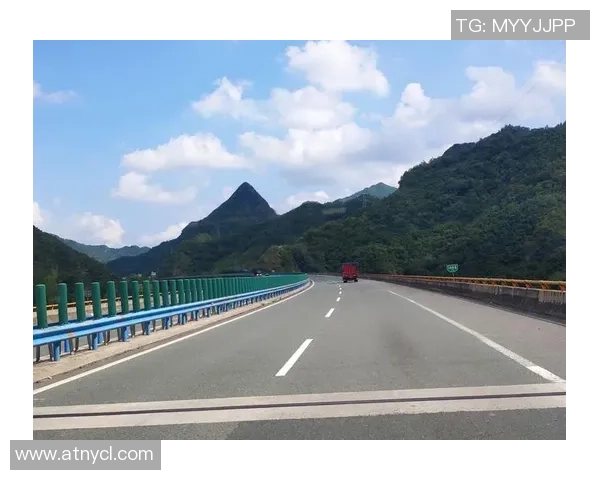 赛后分析:西安羽毛球队与武汉羽毛球队的战术意识与表现对比 赛后分析:西安羽毛球队与武汉羽毛球队的战术意识与表现对比