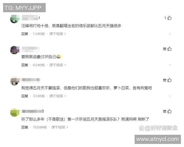 足球明星出轨事件频发谁将成为下一个舆论焦点引发热议 足球明星出轨事件频发谁将成为下一个舆论焦点引发热议