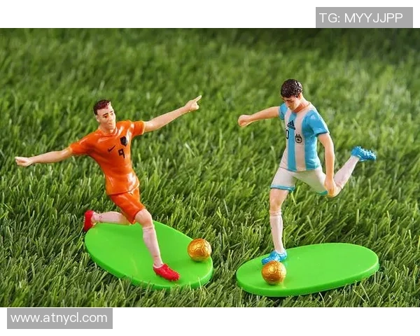 足球明星模型手办图赏析与收藏指南让你领略足球魅力与艺术结合之美 足球明星模型手办图赏析与收藏指南让你领略足球魅力与艺术结合之美