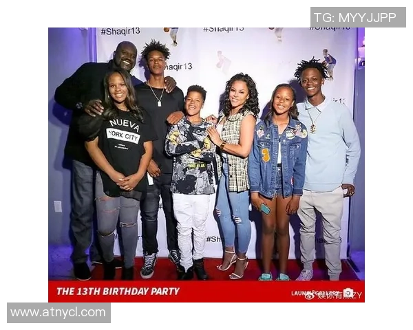 足球明星离婚次数最多的球员盘点与背后故事分析 足球明星离婚次数最多的球员盘点与背后故事分析