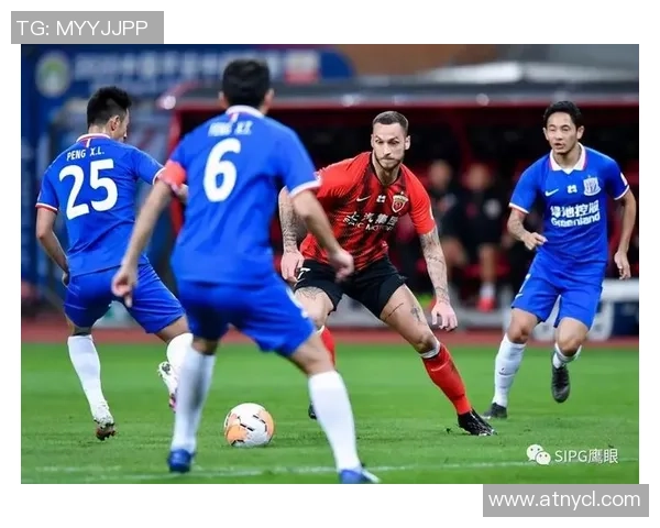 重庆篮球队与深圳篮球队赛后战术分析与复盘探讨