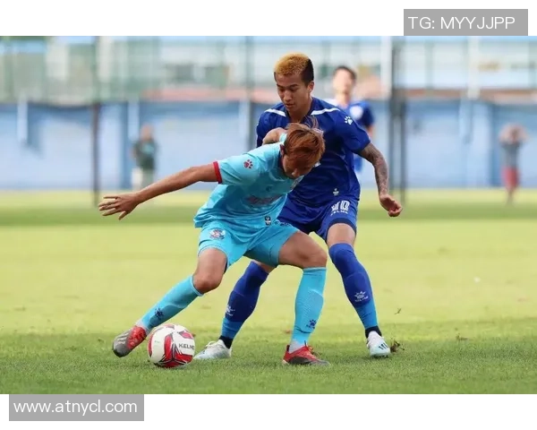 南京篮球队以54分领跑挑战赛积分榜展现强劲实力和团队合作精神