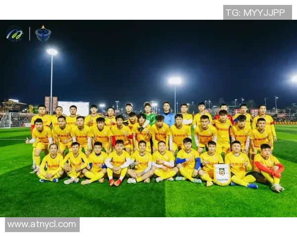 最近飞往台湾的足球明星们齐聚一堂展现风采与激情