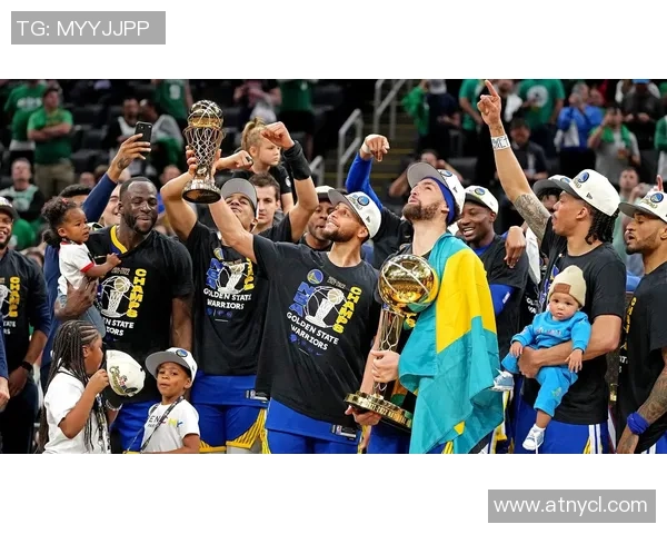 杭州篮球队总决赛之路：拼搏与荣耀交织的奋斗故事