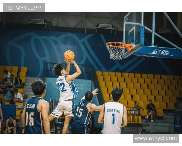 武汉篮球队荣登篮球节奏排行榜第十名引发热议