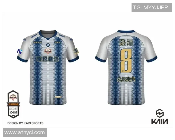 汕尾足球明星赛因故取消球迷期待未来赛事重启与新机遇