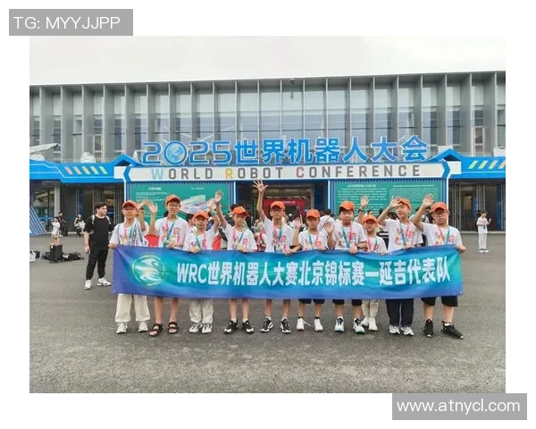 北京足球队在锦标赛中的灵活战术分析与表现评估